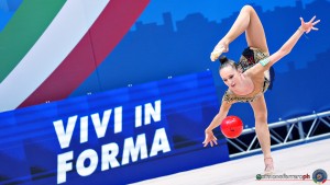 aa q ikromova takhmina uzb ph simone ferraro sfa06424 copia